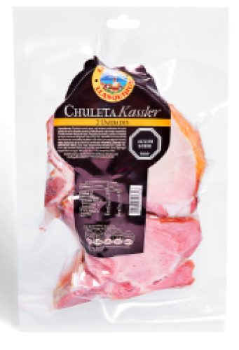 chuleta llan